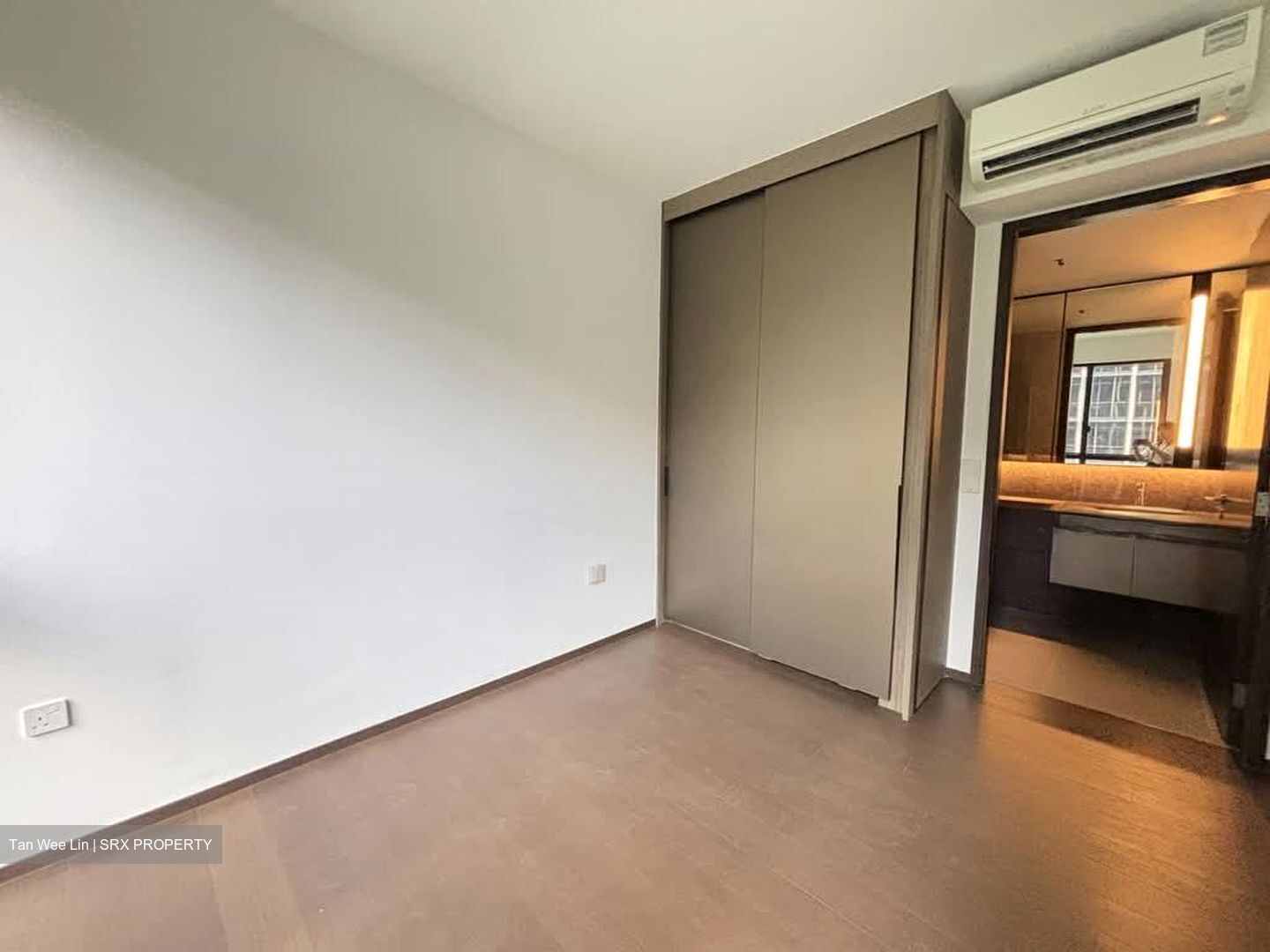 Tembusu Grand (D15), Condominium #538159121